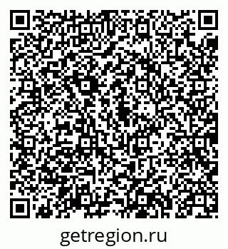 79043219929