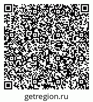 79043219932