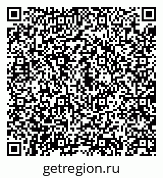 79043219933