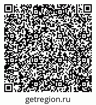 79043219934