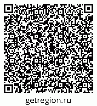 79043219937