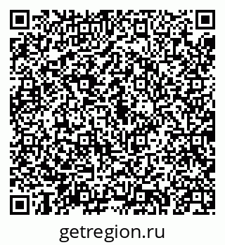 79043219938