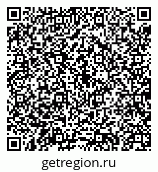 79043219939