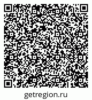 79043219940