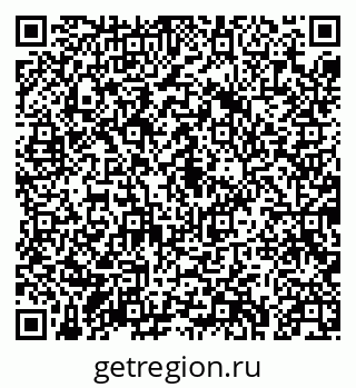 79043219943