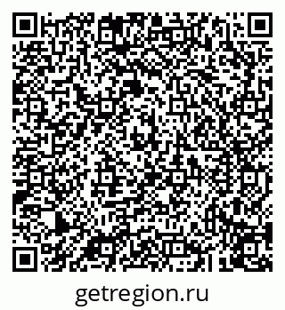 79043219944