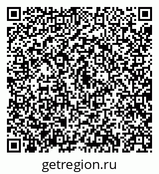 79043219946