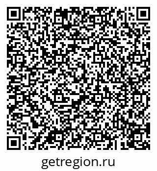 79043219950