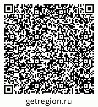 79043219951