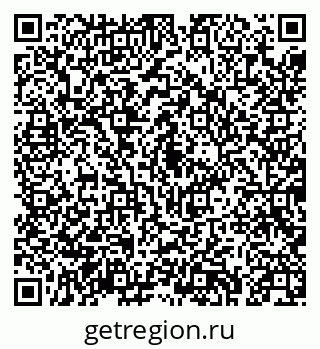 79043219953