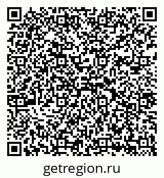 79043219954