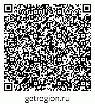 79043219955