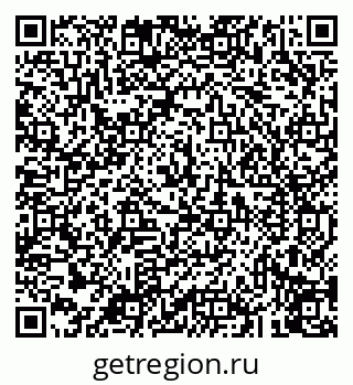 79043219956