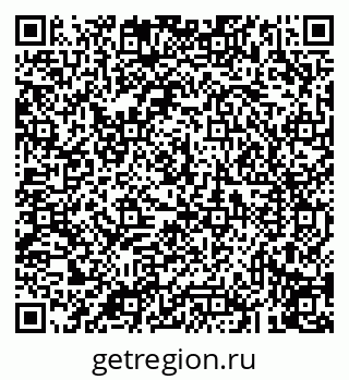 79043219957