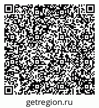 79043219959