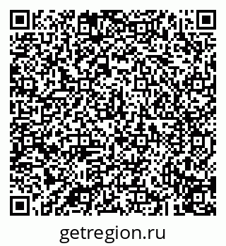 79043219961