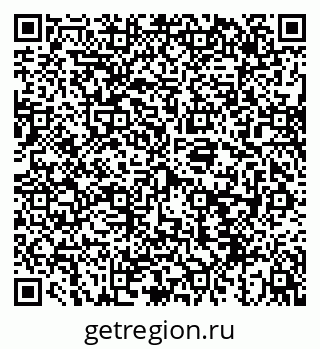 79043219962