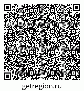 79043219963