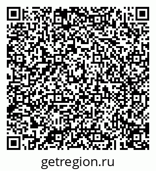 79043219964