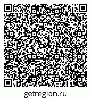 79043219965