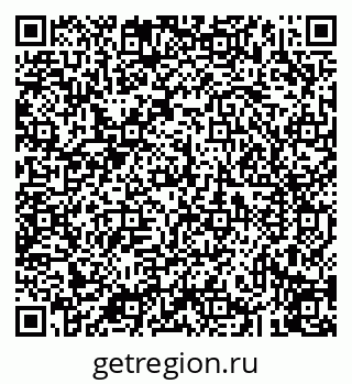 79043219966