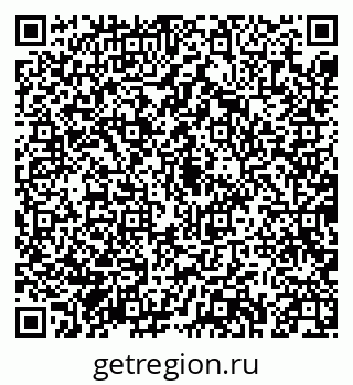 79043219967