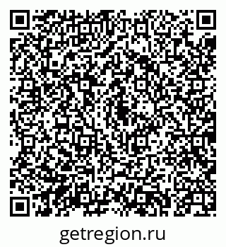79043219972