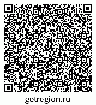 79043219974