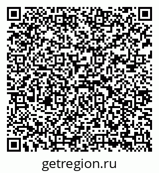 79043219975