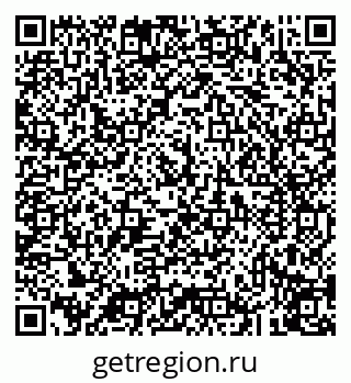 79043219976