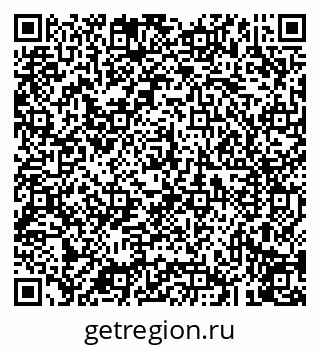 79043219977