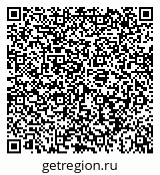 79043219978