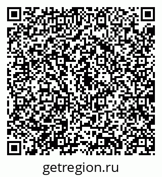 79043219979