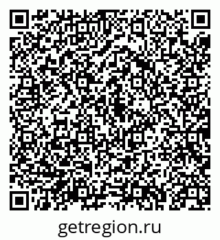 79043219981