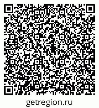79043219983