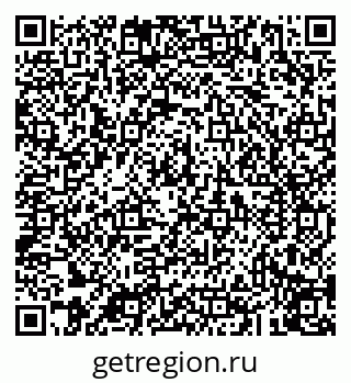 79043219984