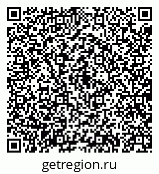 79043219986