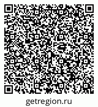 79043219987
