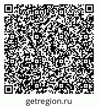 79043219991