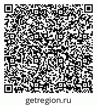 79043219992