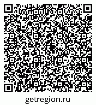 79043219993