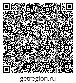 79043219995