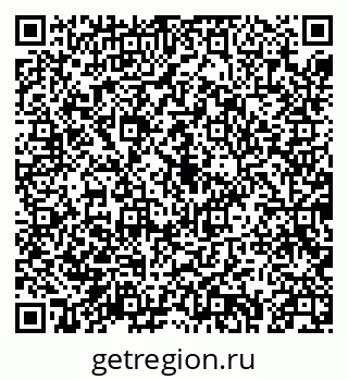 79043219997