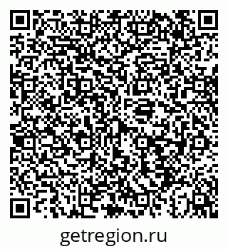 79043219998