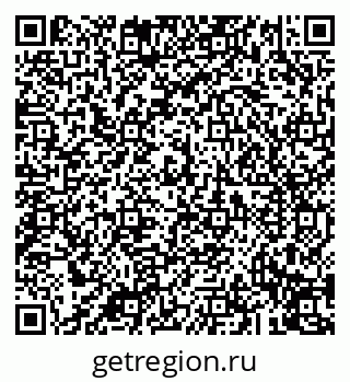 79043219999
