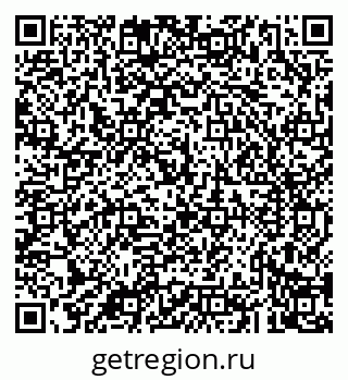 79043220002