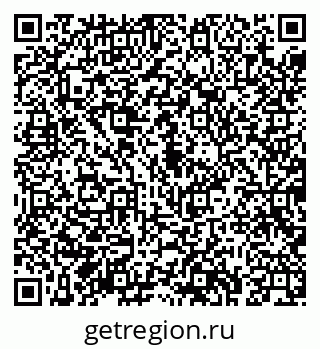 79043220003