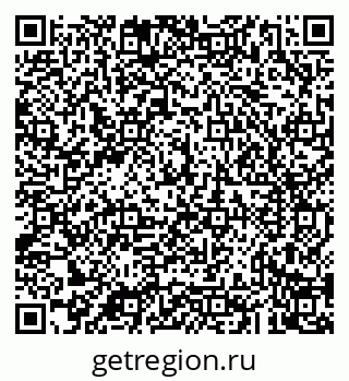 79043220004