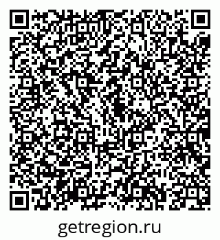 79043220007
