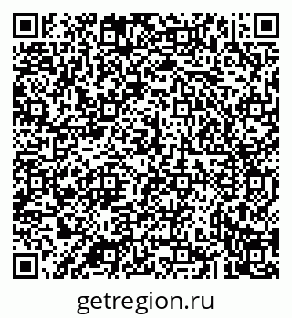 79043220021